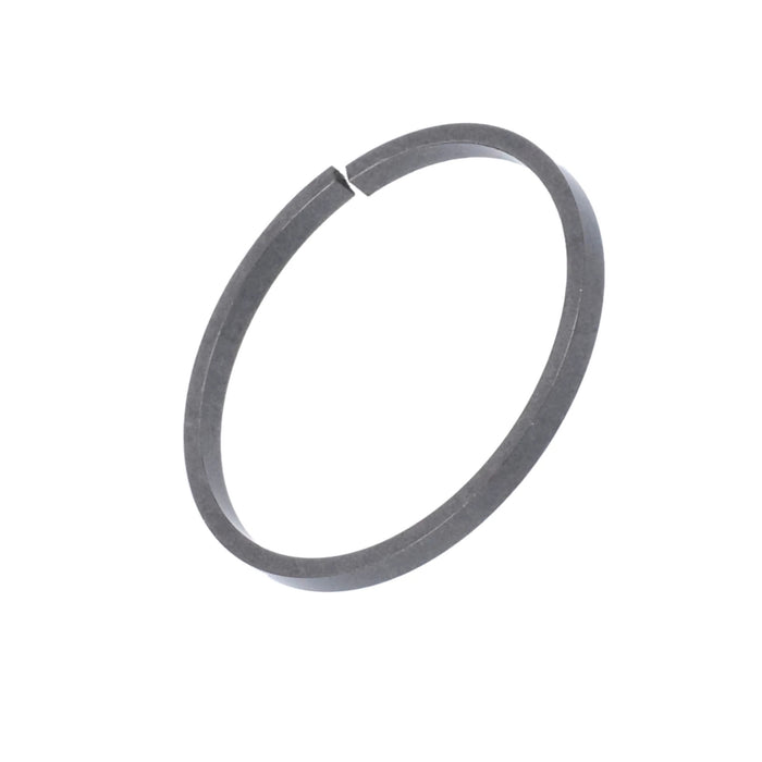 TN75A SEALING RING