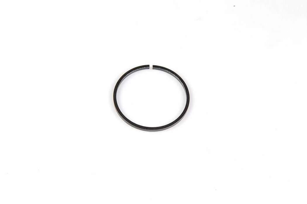 TM120 SEALING RING