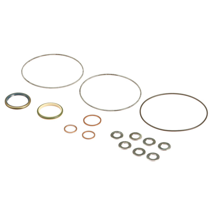 TN70A(2) SEAL KIT