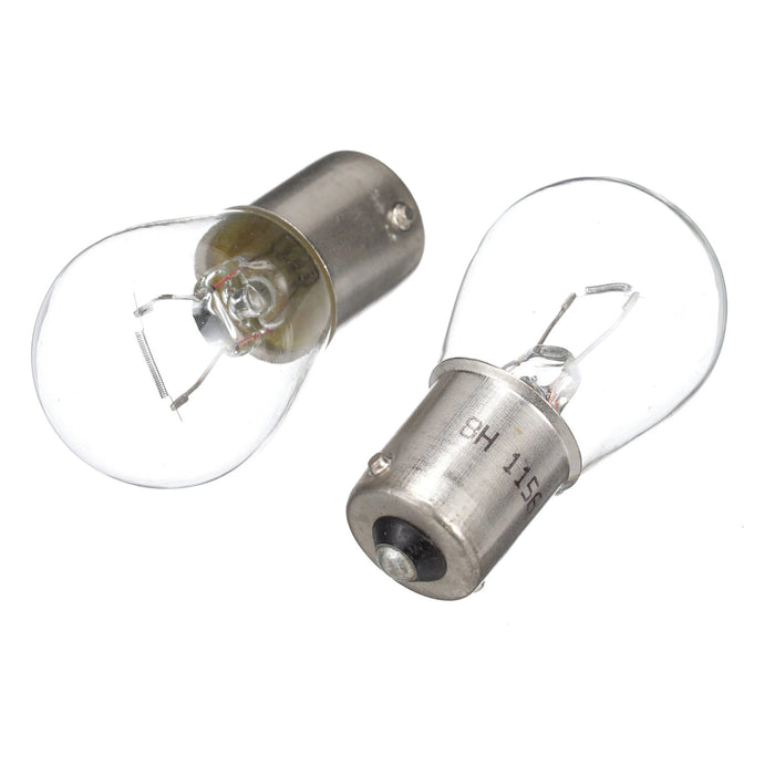 TM120 BULB