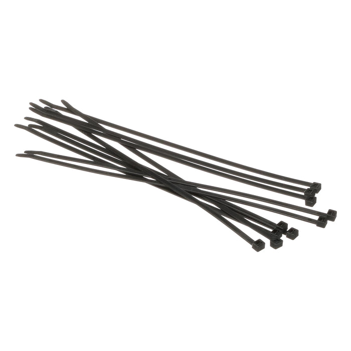 TM120 CABLE TIE