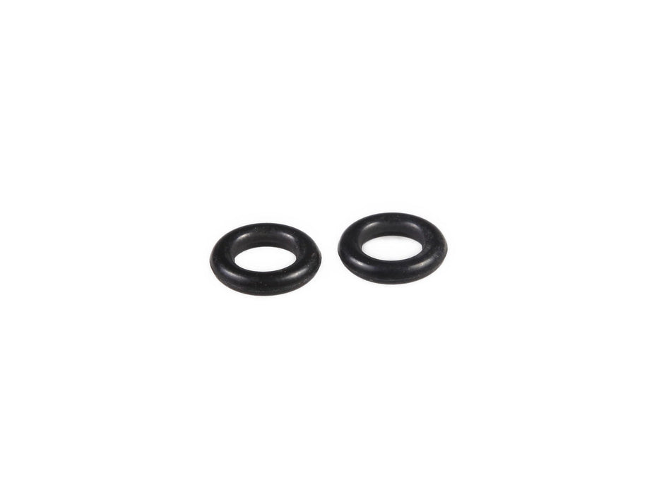 TN70A(2) O-RING