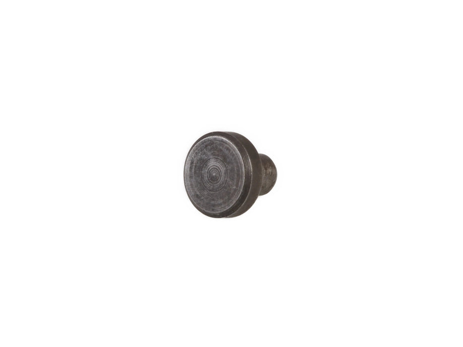 WM75 SLIDING PAD