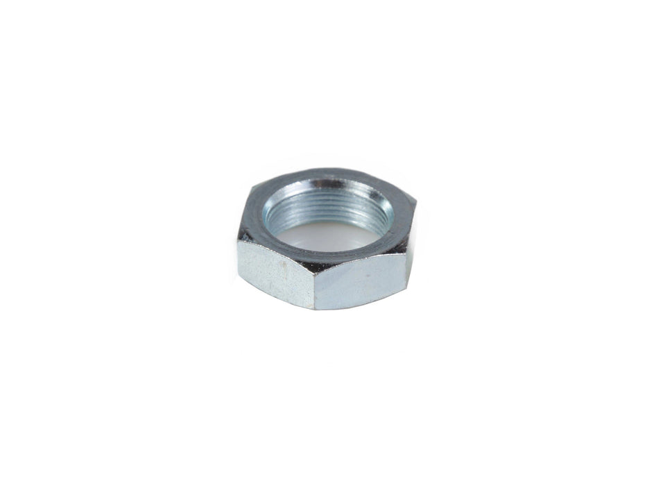 TN70A(2) LOCK NUT