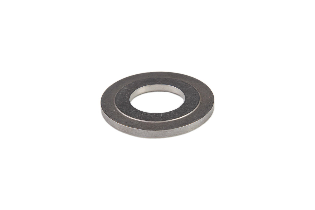 WM75(2) THRUST WASHER