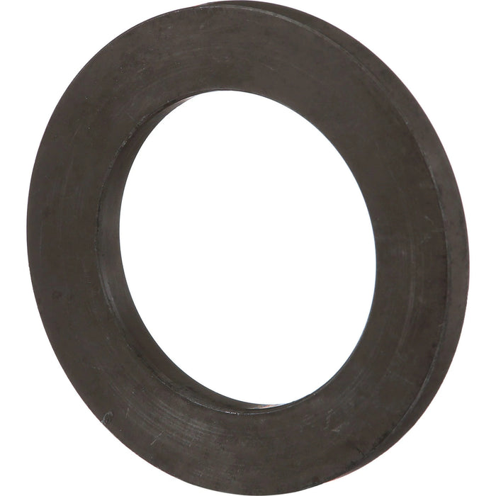 WM75(2) THRUST WASHER