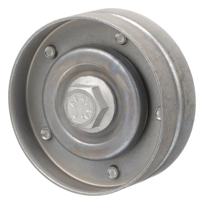 WM70 PULLEY