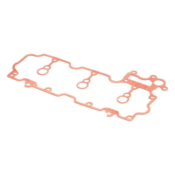 WM60 GASKET