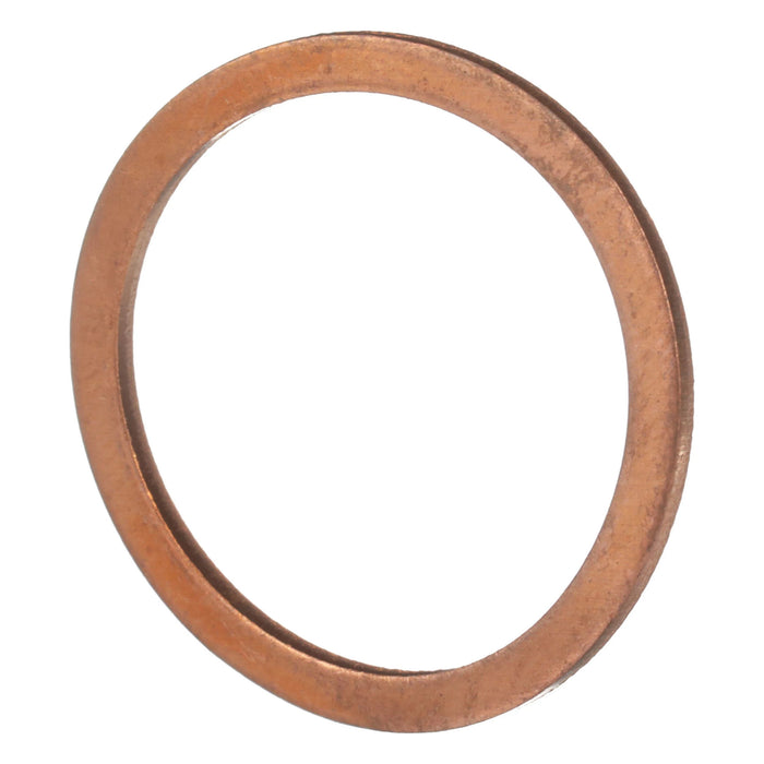 WM60 GASKET