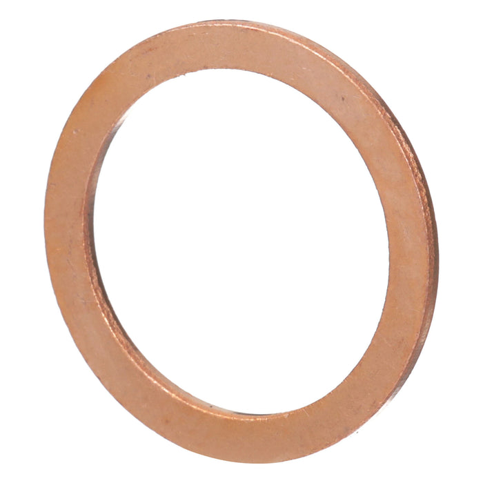 WM70 GASKET