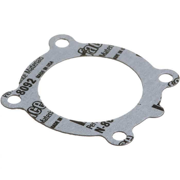 WM70 GASKET