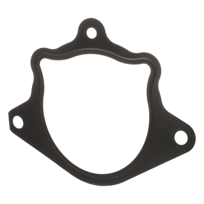 WM70 GASKET