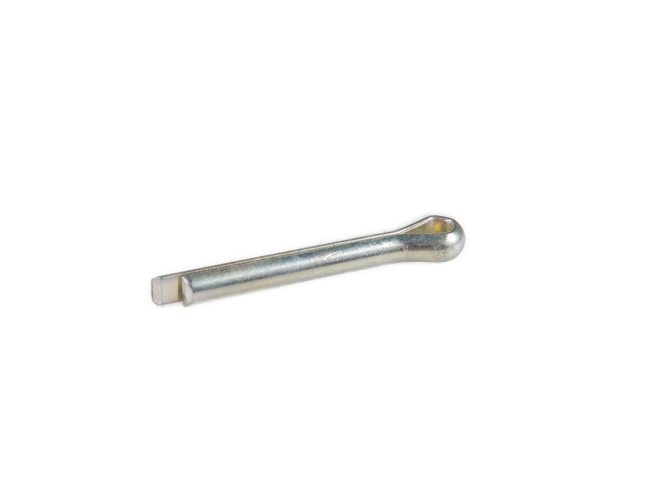 TM120 COTTER PIN