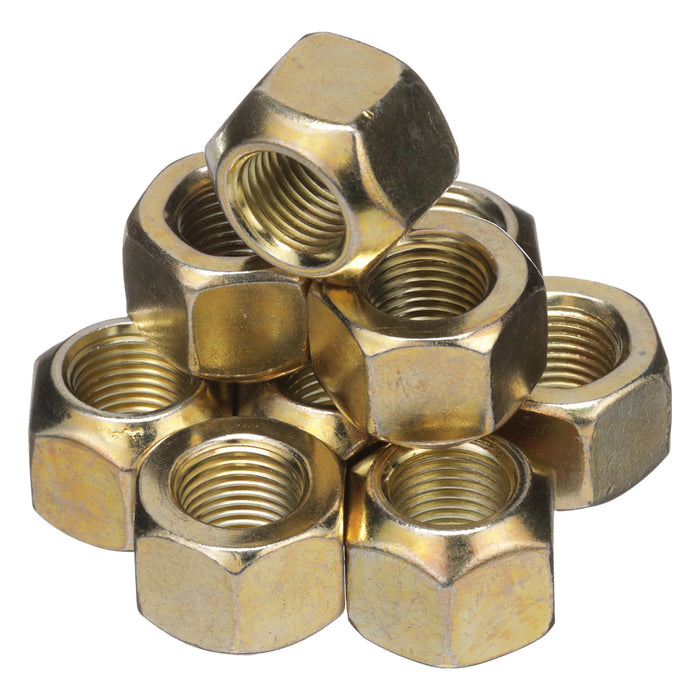 TN75A WHEEL NUT