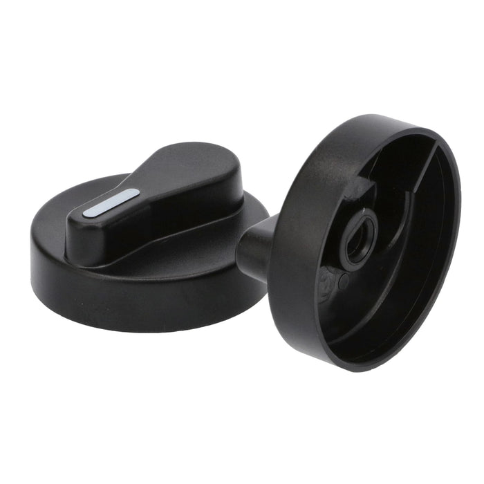 TM120 KNOB