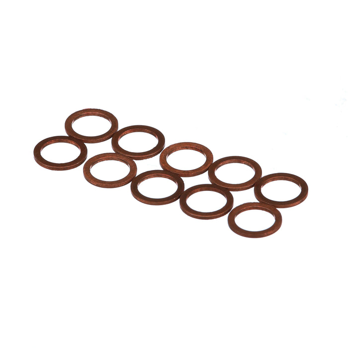 TM120 GASKET