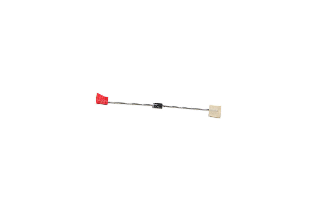 TM120 DIODE