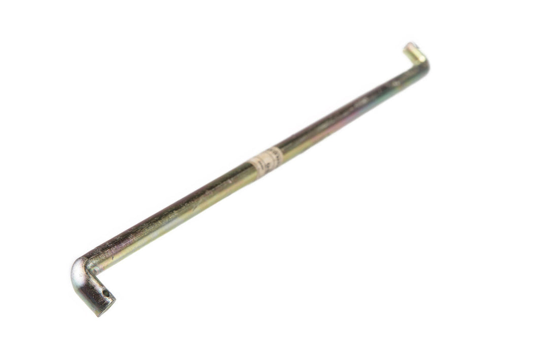 TM120 TIE-ROD