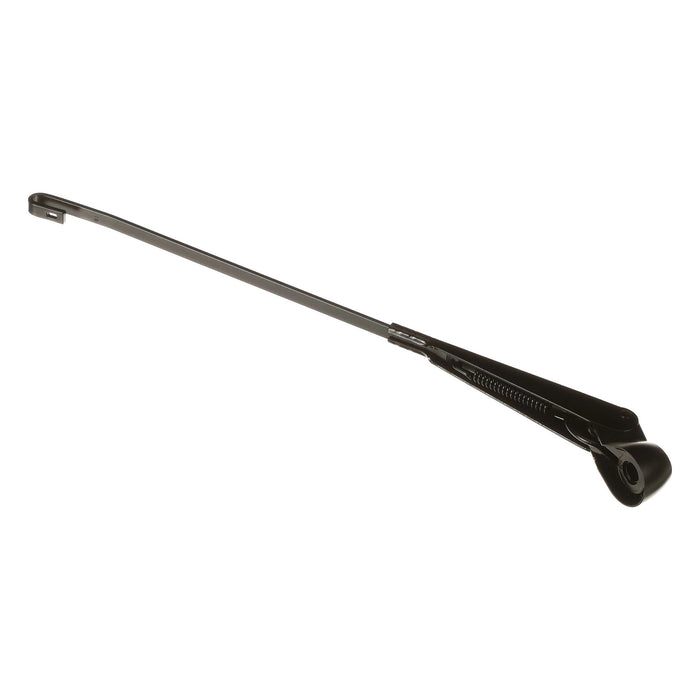 TM120 WIPER ARM