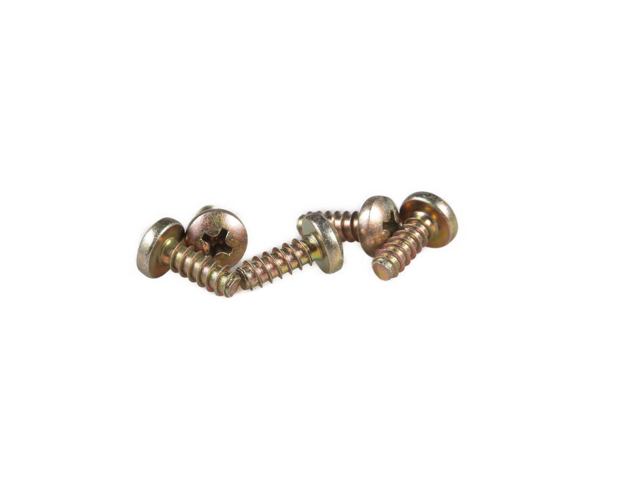 TM120 SCREW