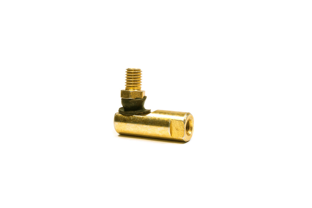 TM120 BALL JOINT