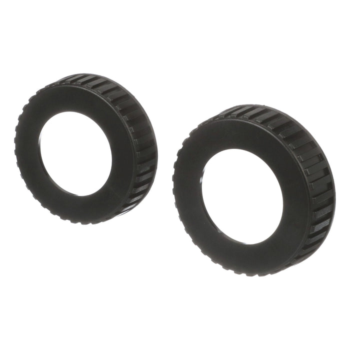 TN95A RING NUT