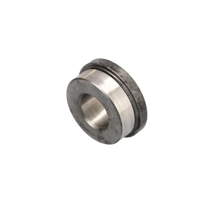 TM120 BUSHING