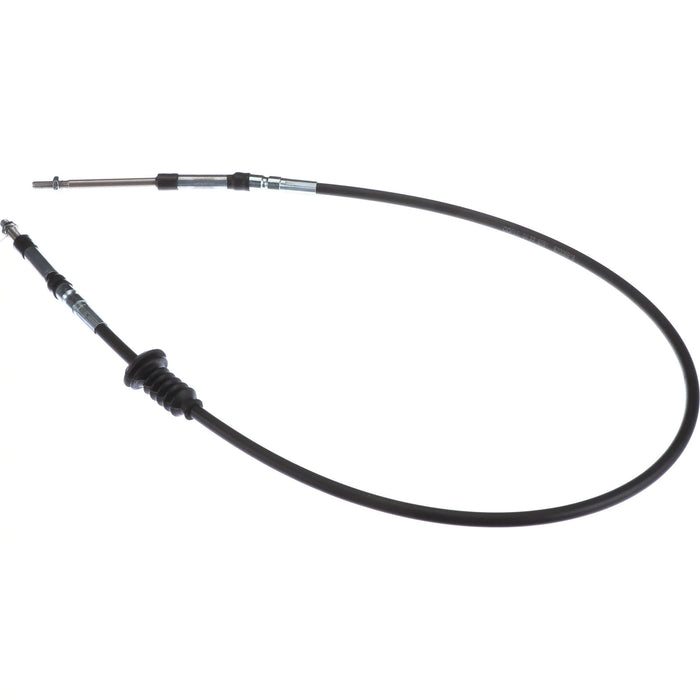 TM120 CABLE