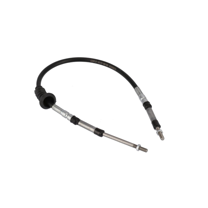 TM120 CABLE