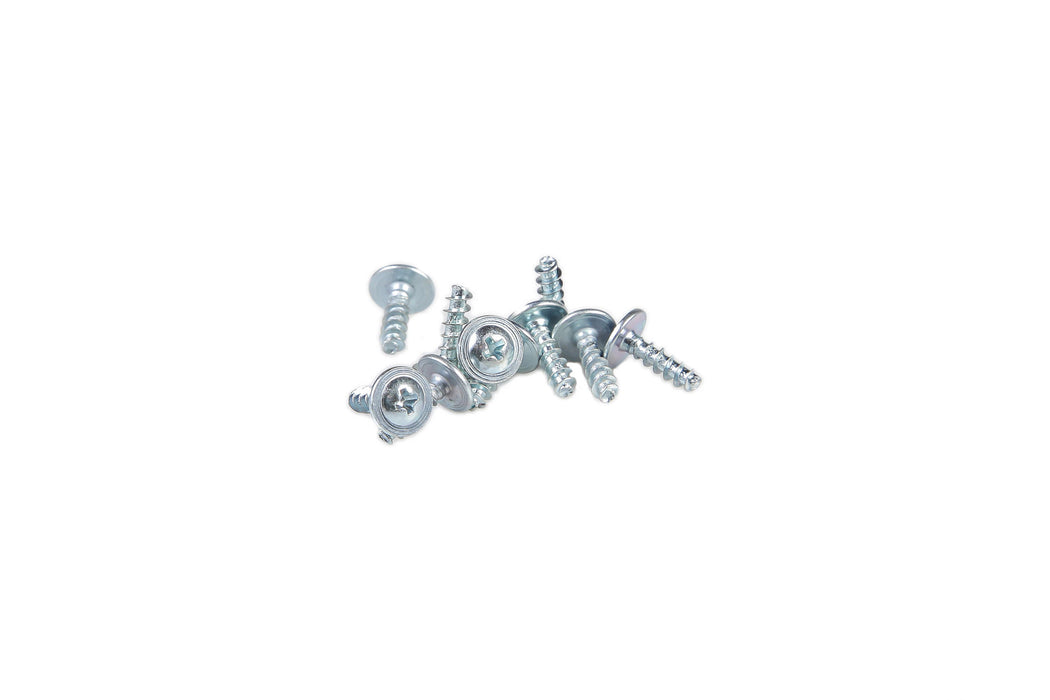 TM120 SCREW