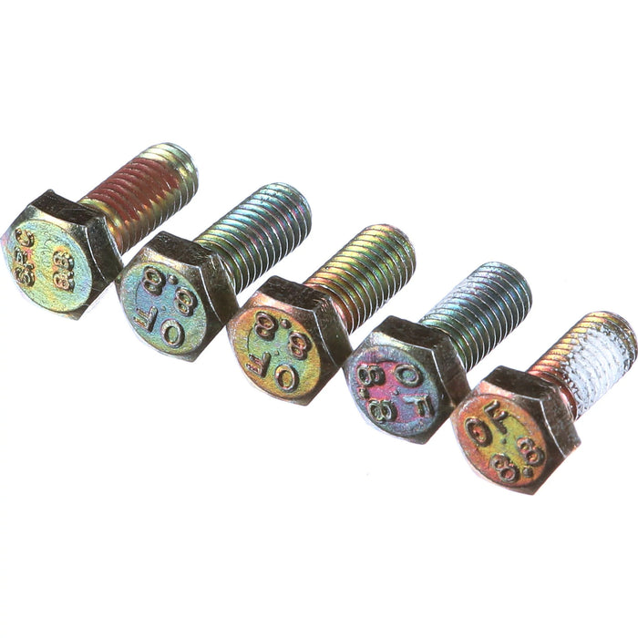 TM120 SET SCREW