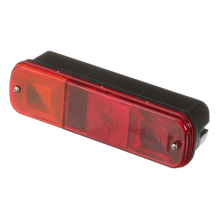 TM120 TAIL LAMP