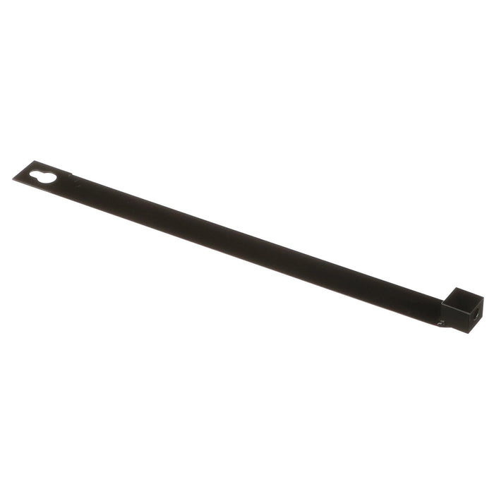 TM120 SECURING STRAP