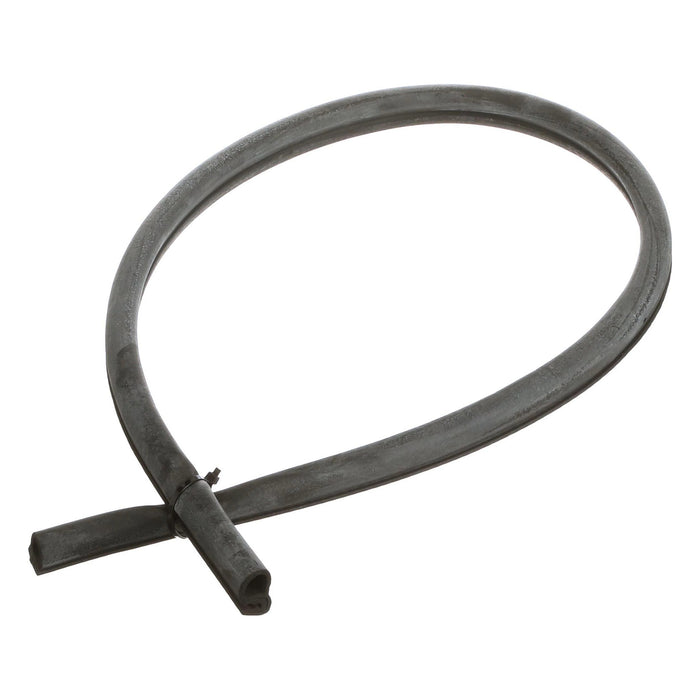 TM120 RUBBER SEAL