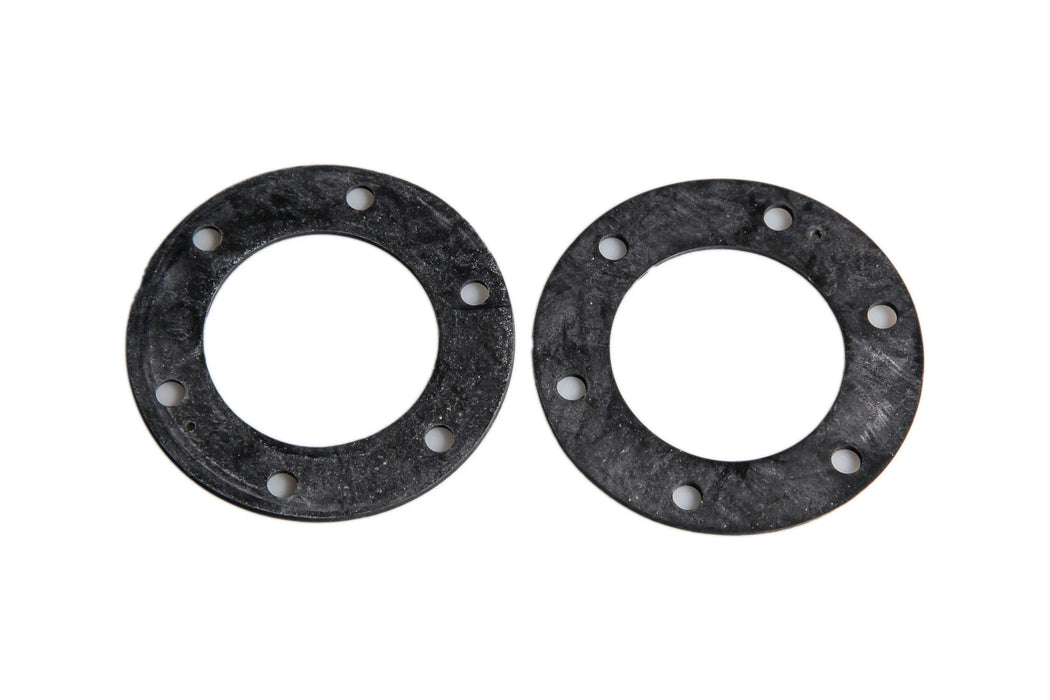 TM120 GASKET