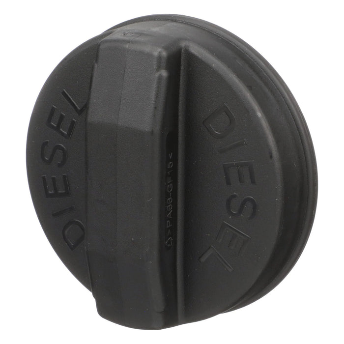 TM120 FILLER CAP