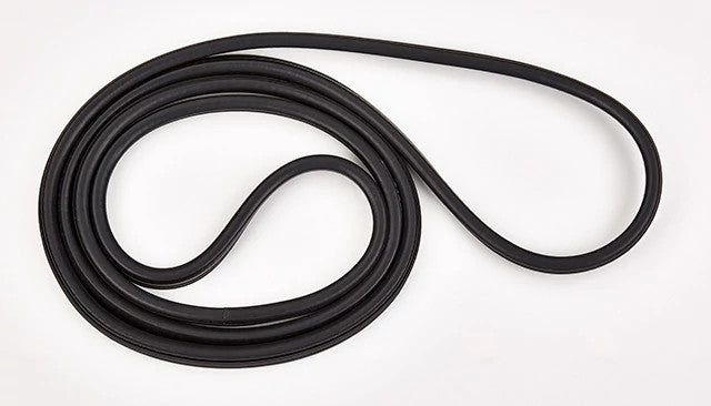 TM120 WEATHERSTRIP