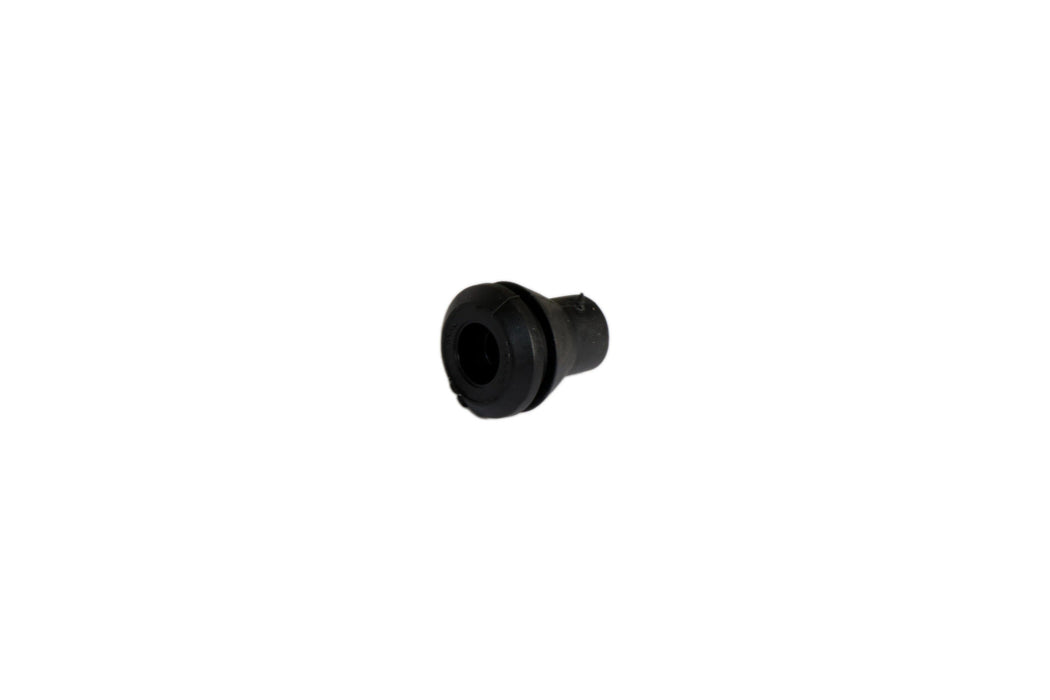 TM120 GROMMET