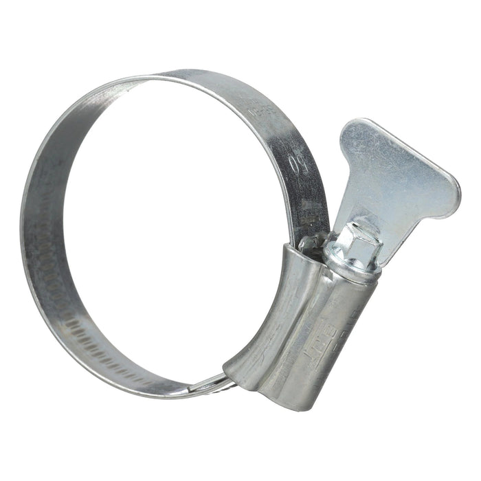 TM120 HOSE CLAMP