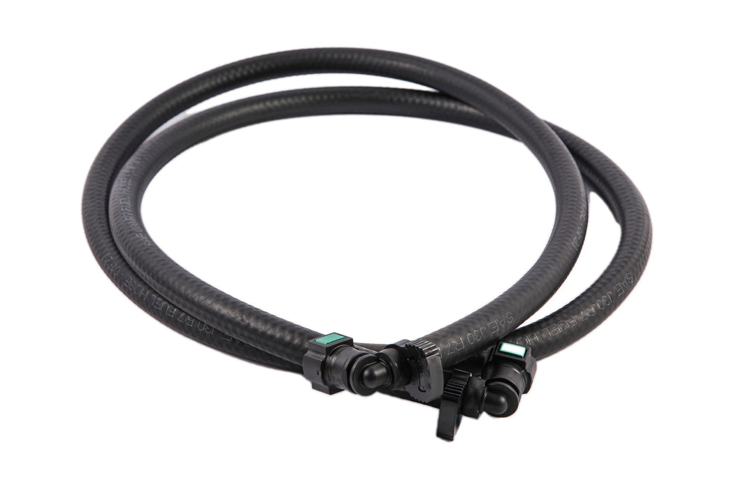 TM120 HOSE