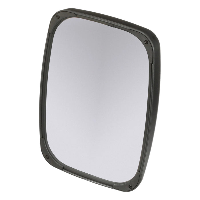 TM120 REAR VIEW MIRROR