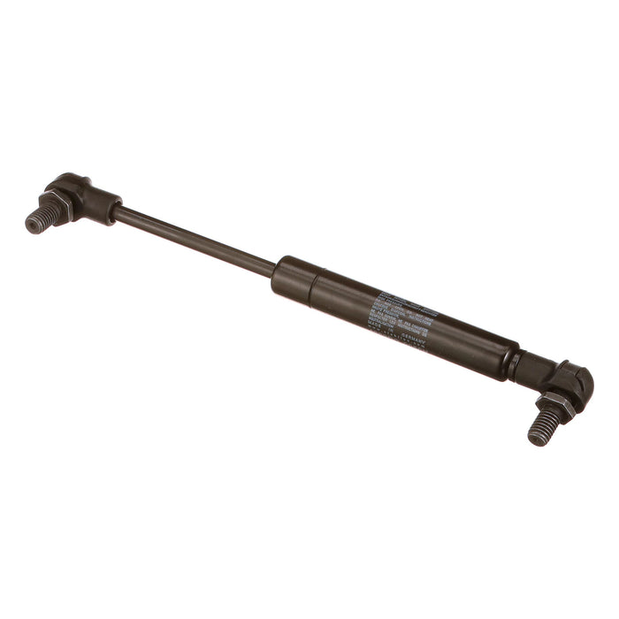 TM120 GAS STRUT