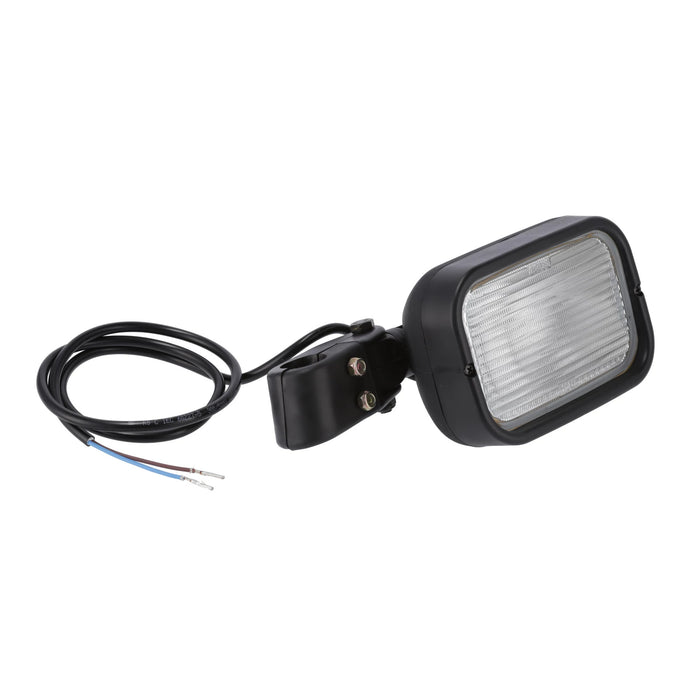 TM120 WORK LAMP