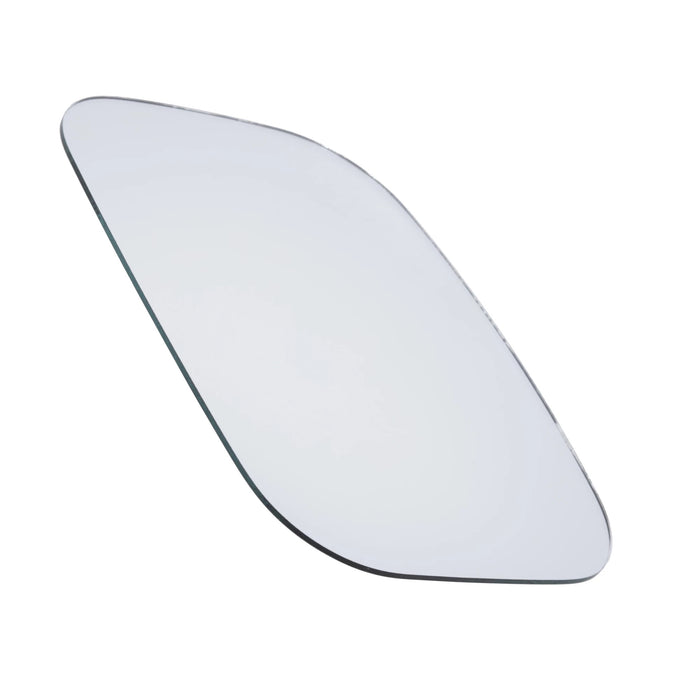 TM120 REPLACEMENT MIRROR