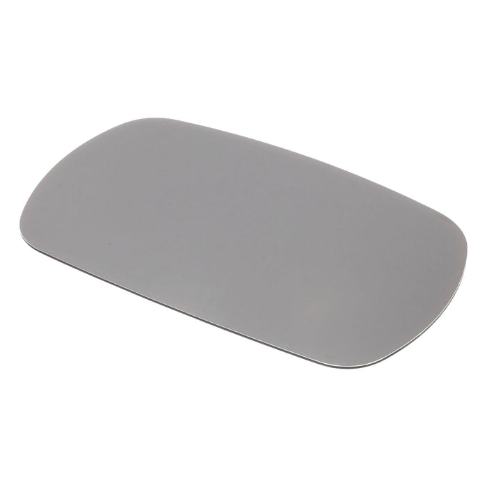 TM120 REPLACEMENT MIRROR