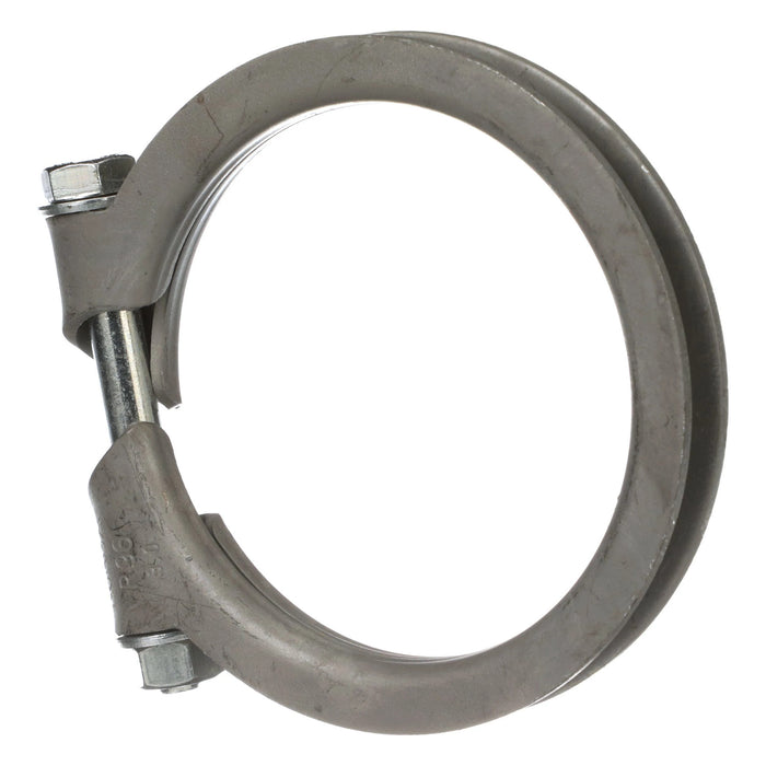 TM120 CLAMP