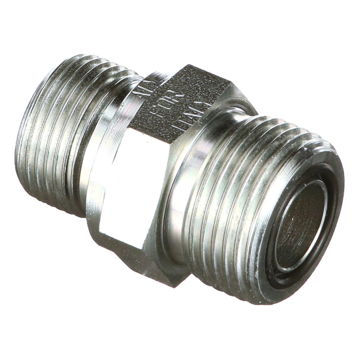 TM120 HYD CONNECTOR