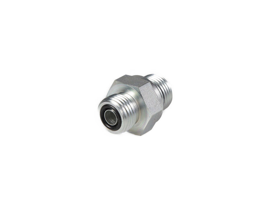 TM120 HYD CONNECTOR