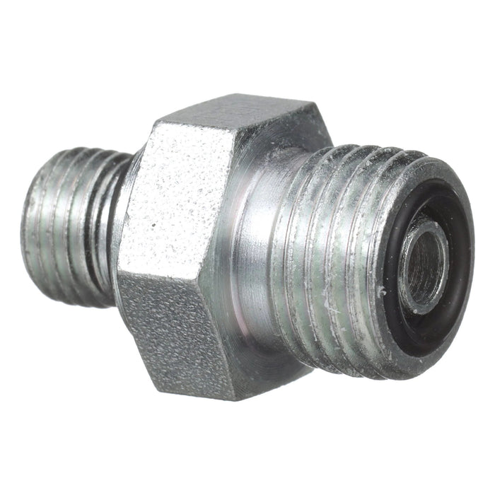 TM120 HYD CONNECTOR