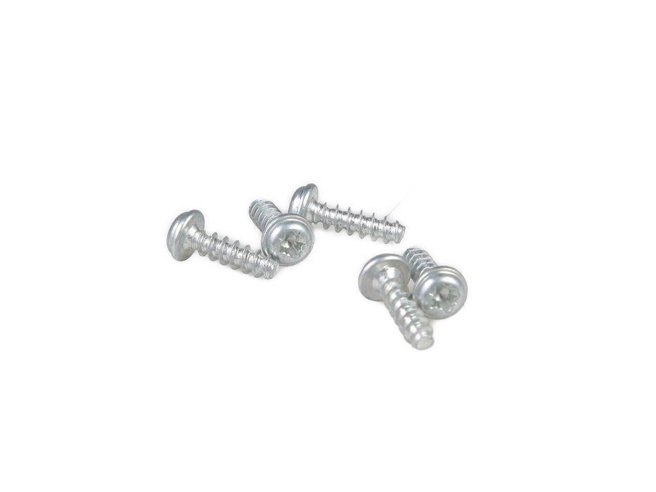 TM120 SCREW